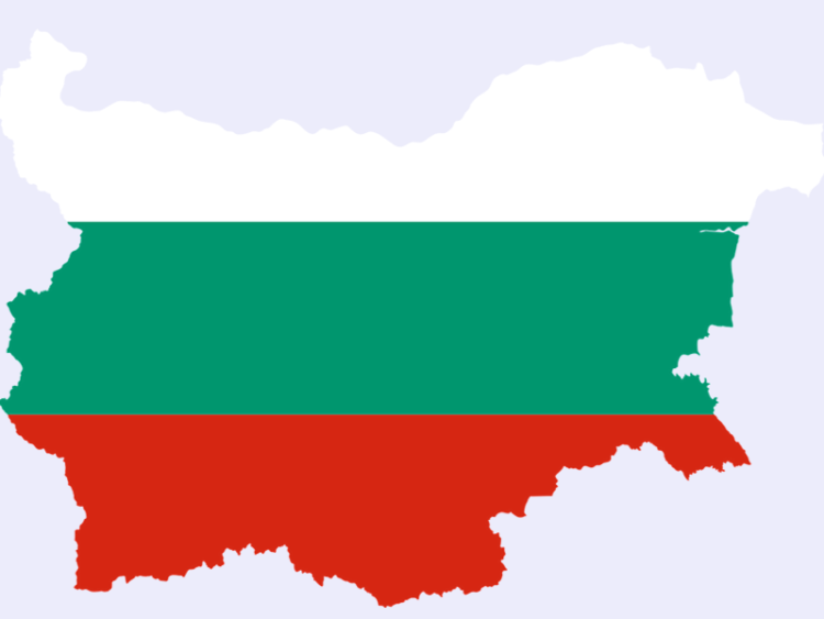 New VAT Registration Numbers in Bulgaria