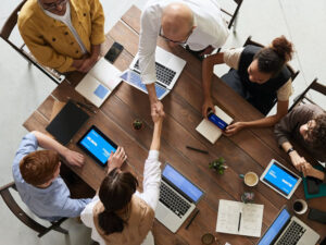 work permit bank guarantees