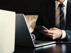Professional tax
