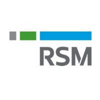 RSM Cyprus Ltd