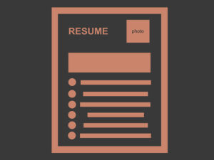 New Accountant Vacancy 23/9/2022