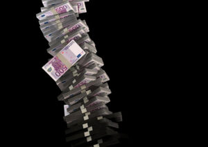Cyprus Anti-Money Laundering (AML)