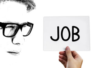 P. Constantinou & Co Ltd seeks to recruit an accountant