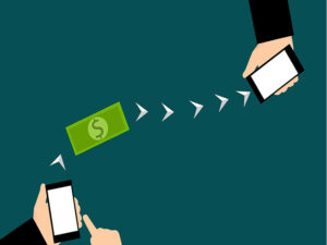 2022 transfer pricing changes