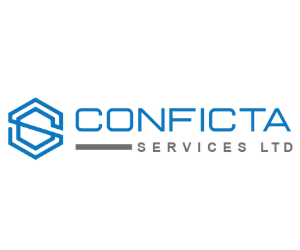 Conficta Services Ltd