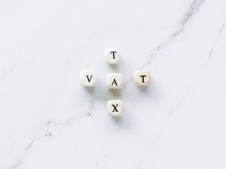 Cyprus VAT Accountants in Cyprus