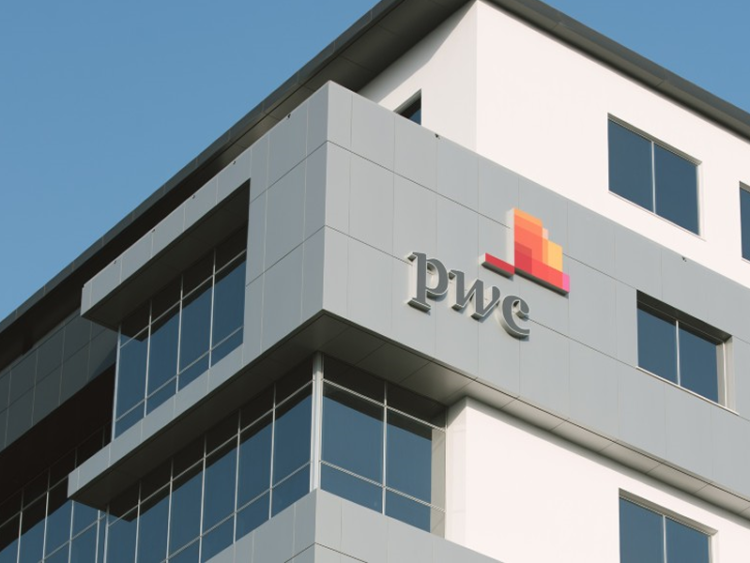 New Tax Guide by PwC Cyprus for 2023