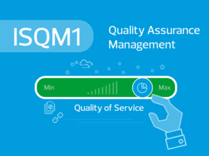 ISQM1-Quality-Assurance-RSM-Cyprus-accountants-in-cyprus