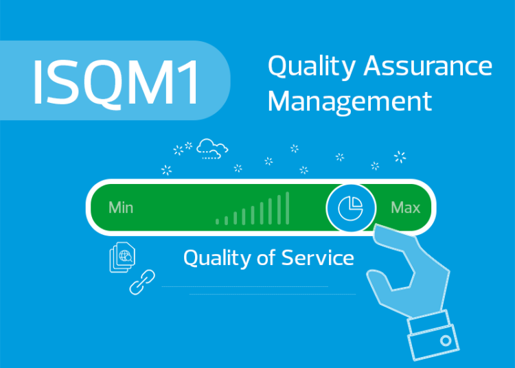 ISQM1-Quality-Assurance-RSM-Cyprus-accountants-in-cyprus