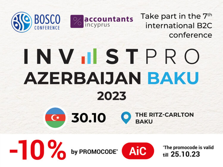 InvestPro-Azerbaijan-2023