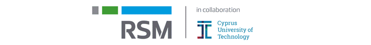 RSM Cyprus, in collaboration with students from the Department of Finance, Accounting, and Management Science at the Cyprus University of Technology, conducted academic research in 2024 titled "Cyprus Gen Z—career insights" to examine how students in Accounting and Finance and other related disciplines select their profession and the firm they will cooperate with, as well as how firms in the professional service sector, ICPAC member firms, choose new talents for collaboration in the Cyprus market. Are we, as firms in the professional services sector, aligned with their expectations?