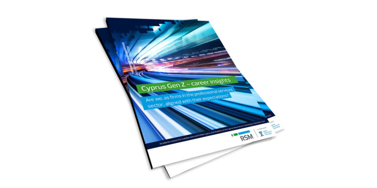 View and Download Cyprus-Gen-Z-career-insights-e-book 