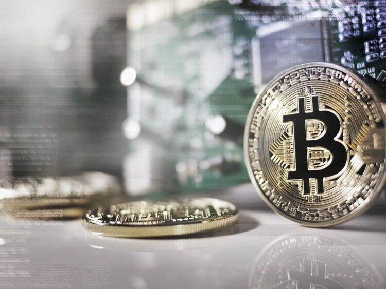 Revolut chose Cyprus for its European crypto operations