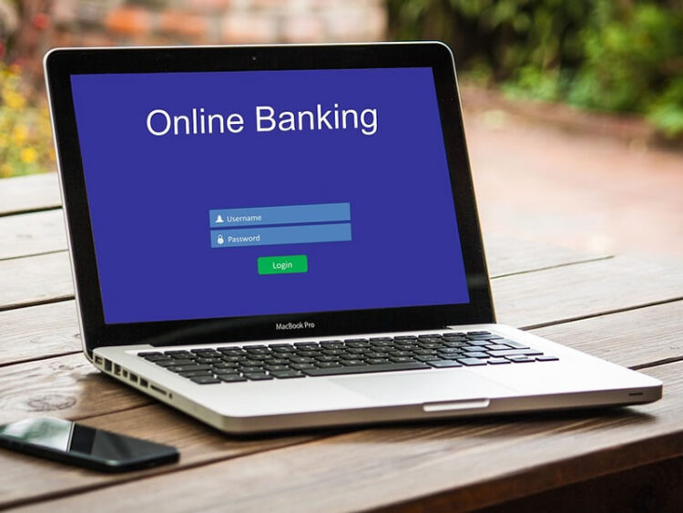 Digital Banking