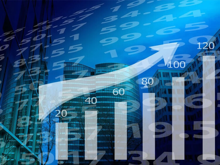 Bank of Cyprus Achieves Record Lending and Profitable Quarter