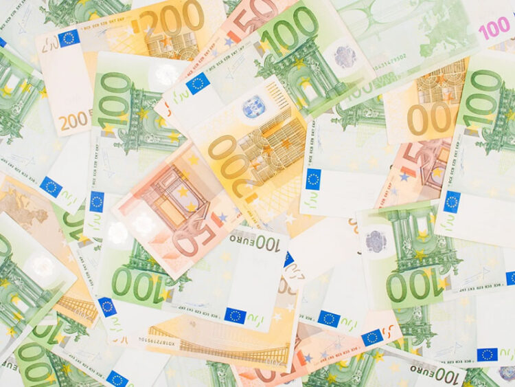 Eurobank and Hellenic Bank