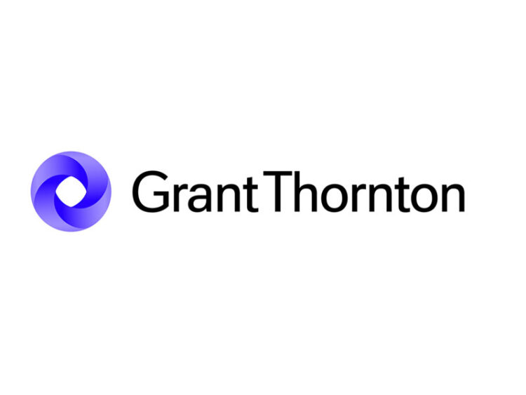 Employee Benefit Trust