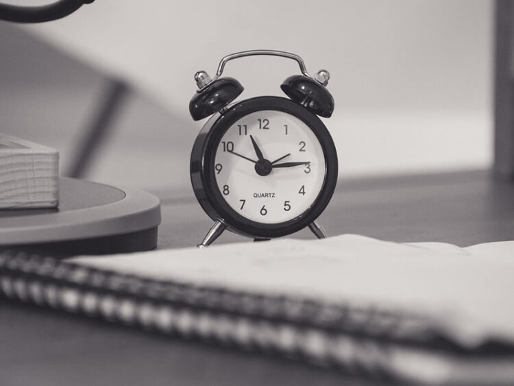 VAT payment deadline extension
