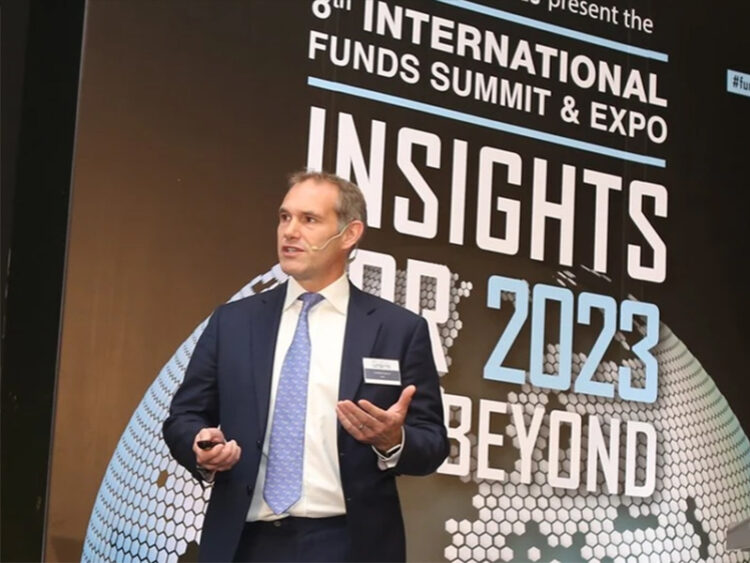 RSM Cyprus – Proud Platinum Sponsor of the 8th International Funds Summit & Expo