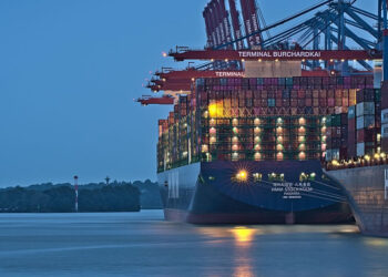 foreign trade statistics