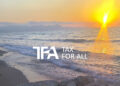 CYPRUS: TAX FOR ALL PORTAL