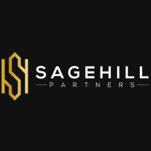 Sagehill & Partners