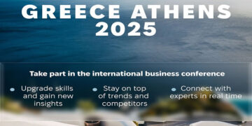 investpro greece-aic