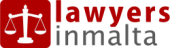 lawyers-malta