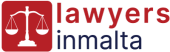 logo-400