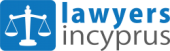 logo-lawyers-in-cyprus