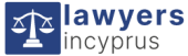 logo250-b